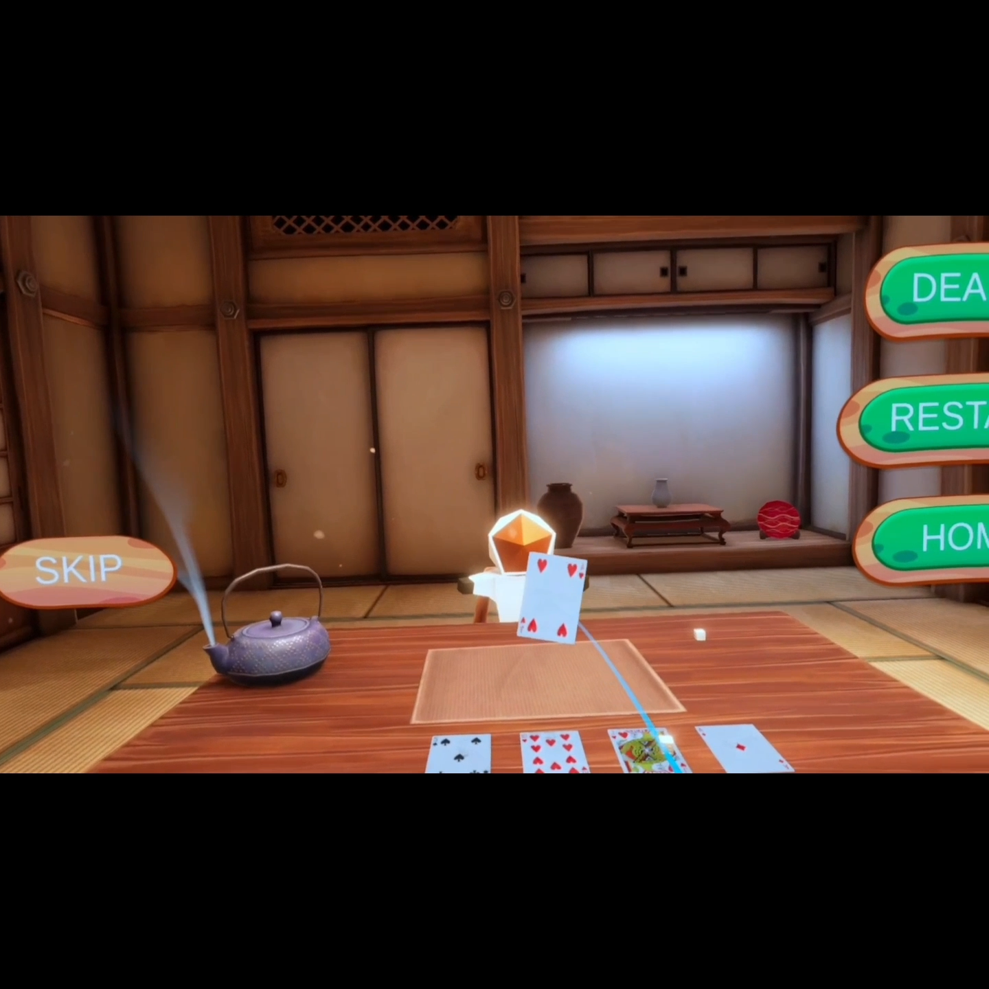 card-interactions