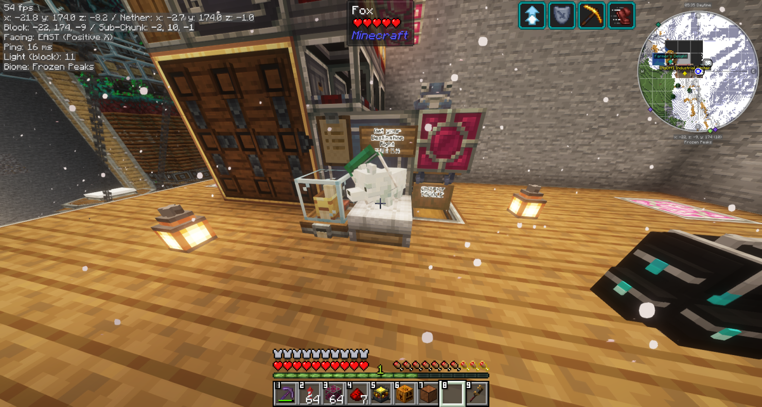 semi auto crafting machine